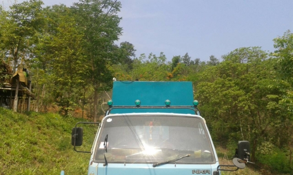 ปั่นลมเดนโย่540 ปั่นลมเดนโย่540