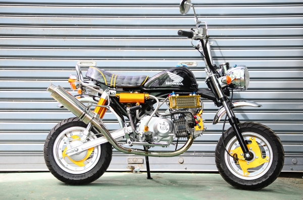 Lot ใหม่มาแล้ว โครง cnc รวมของแต่ง มังกี้ กอลิล่า MSX ที่นี่เลย รับเป็นตัวแทนจำหน่ายด้วยจ้า ราคาโรงงาน ขายปลีก ส่งLot ใหม่มาแล้ว โครง cnc รวมของแต่ง มังกี้ กอลิล่า MSX ที่นี่เลย รับเป็นตัวแทนจำหน่ายด้วยจ้า ราคาโรงงาน ขายปลีก ส่ง