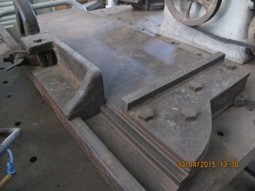 ขายเครื่องไสไม้ฉาก งานเก่าโบราณพร้อมใช้ของหายาก