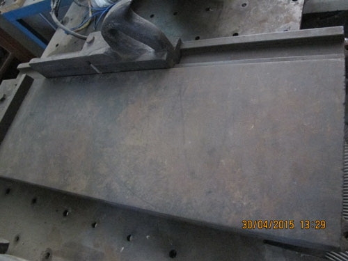 ขายเครื่องไสไม้ฉาก งานเก่าโบราณพร้อมใช้ของหายาก