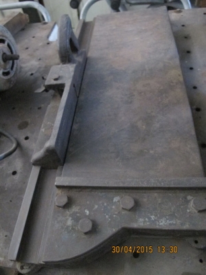 ขายเครื่องไสไม้ฉาก งานเก่าโบราณพร้อมใช้ของหายาก