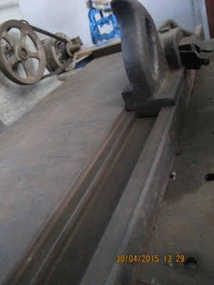 ขายเครื่องไสไม้ฉาก งานเก่าโบราณพร้อมใช้ของหายาก