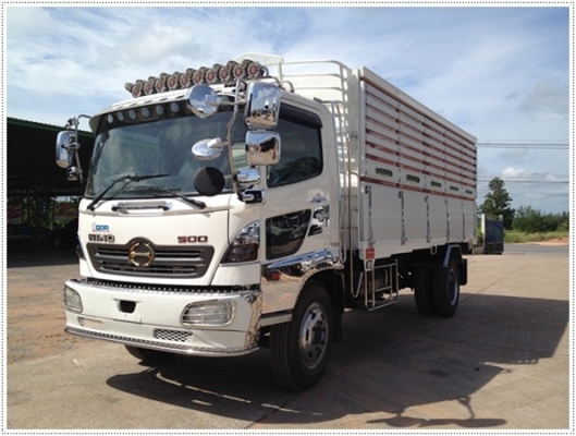 ขายไม่แพง HINO MEGA ดั้มพ์มิเนียม สวยๆเครื่อง JO8C 210 แรงม้ากระบะมิเนียม ยาว 5.20 เมตร สูง 1.70 เมตร ยาง 825 ขอบ 20 นิ้ว สวยๆราคาไม่แพง ลดได้แน่นอน