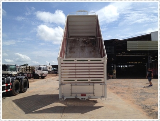 ขายไม่แพง HINO MEGA ดั้มพ์มิเนียม สวยๆเครื่อง JO8C 210 แรงม้ากระบะมิเนียม ยาว 5.20 เมตร สูง 1.70 เมตร ยาง 825 ขอบ 20 นิ้ว สวยๆราคาไม่แพง ลดได้แน่นอน