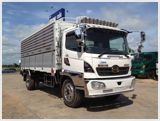 ขายไม่แพง HINO MEGA ดั้มพ์มิเนียม สวยๆเครื่อง JO8C 210 แรงม้ากระบะมิเนียม ยาว 5.20 เมตร สูง 1.70 เมตร ยาง 825 ขอบ 20 นิ้ว สวยๆราคาไม่แพง ลดได้แน่นอน