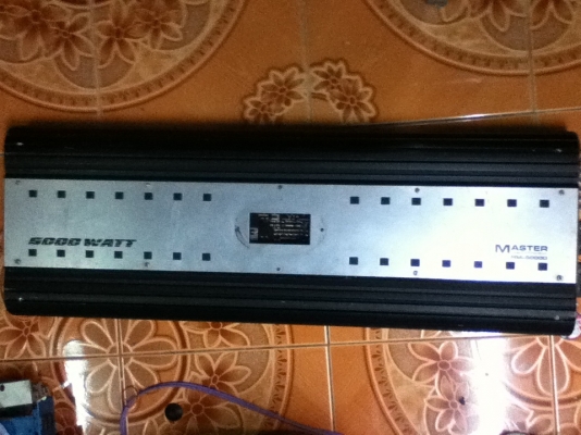 ขายแอมป์ Calss D เฟอร์ริส 5000W เต็ม ซับ 15" สบาย รับประกัน ขายแอมป์ Calss D เฟอร์ริส 5000W เต็ม ซับ 15" สบาย รับประกัน