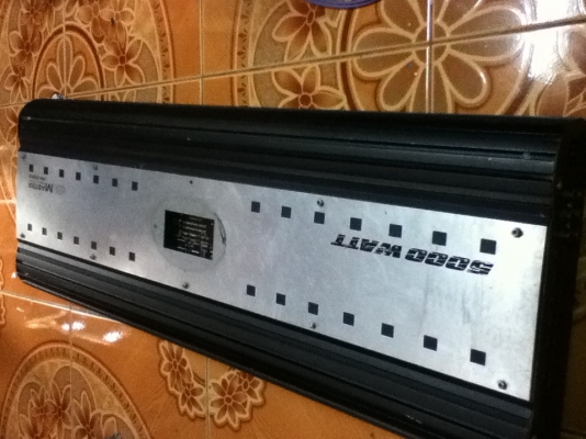 ขายแอมป์ Calss D เฟอร์ริส 5000W เต็ม ซับ 15" สบาย รับประกัน ขายแอมป์ Calss D เฟอร์ริส 5000W เต็ม ซับ 15" สบาย รับประกัน