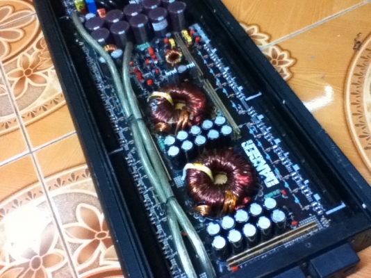 ขายแอมป์ Calss D เฟอร์ริส 5000W เต็ม ซับ 15" สบาย รับประกัน ขายแอมป์ Calss D เฟอร์ริส 5000W เต็ม ซับ 15" สบาย รับประกัน