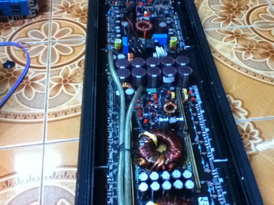 ขายแอมป์ Calss D เฟอร์ริส 5000W เต็ม ซับ 15" สบาย รับประกัน ขายแอมป์ Calss D เฟอร์ริส 5000W เต็ม ซับ 15" สบาย รับประกัน