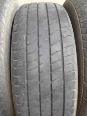 185/60R15 Dunlop spsport2030 ชุด 4 เส้น tel.081-427-3941 185/60R15 Dunlop spsport2030 ชุด 4 เส้น tel.081-427-3941