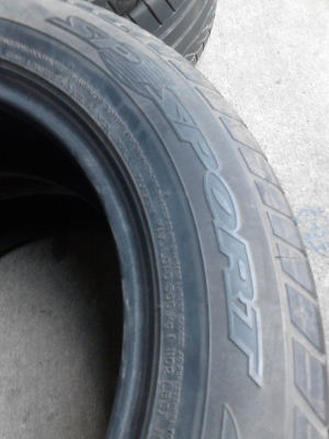 185/60R15 Dunlop spsport2030 ชุด 4 เส้น tel.081-427-3941 185/60R15 Dunlop spsport2030 ชุด 4 เส้น tel.081-427-3941