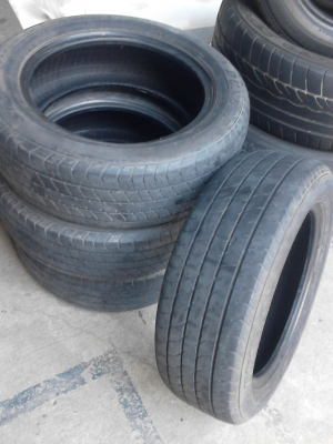 185/60R15 Dunlop spsport2030 ชุด 4 เส้น tel.081-427-3941 185/60R15 Dunlop spsport2030 ชุด 4 เส้น tel.081-427-3941