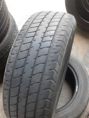 185/60R15 Dunlop spsport2030 ชุด 4 เส้น tel.081-427-3941 185/60R15 Dunlop spsport2030 ชุด 4 เส้น tel.081-427-3941
