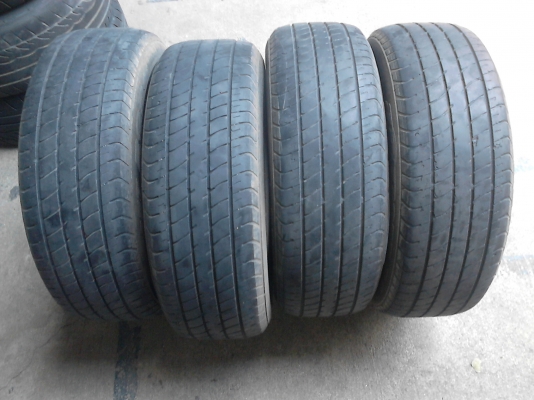 185/60R15 Dunlop spsport2030 ชุด 4 เส้น tel.081-427-3941 185/60R15 Dunlop spsport2030 ชุด 4 เส้น tel.081-427-3941