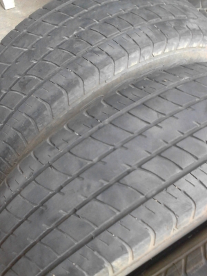 185/60R15 Dunlop spsport2030 ชุด 4 เส้น tel.081-427-3941 185/60R15 Dunlop spsport2030 ชุด 4 เส้น tel.081-427-3941