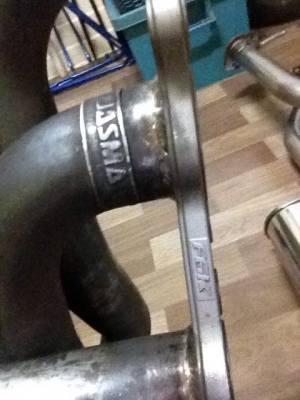 ขายชุดเฮดเดอร์naแต่งเก่าญีปุน sr20 ขับหลัง ของFGK jasma ขนาด2.2นิ้วงานสแตนเลส  1เฮดเดอร์ ขนาด2.2นิ้ว  ราคา6500บาท โทร0924462525โส