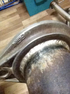 ขายชุดเฮดเดอร์naแต่งเก่าญีปุน sr20 ขับหลัง ของFGK jasma ขนาด2.2นิ้วงานสแตนเลส  1เฮดเดอร์ ขนาด2.2นิ้ว  ราคา6500บาท โทร0924462525โส