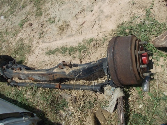 ขายคานหน้า HINO โปรเฟียร์ ขายคานหน้า HINO โปรเฟียร์