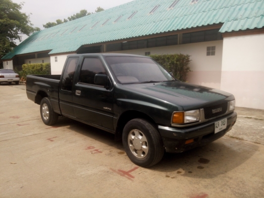 ขายแล้วขอบคุณครับ ขายแล้วขอบคุณครับ