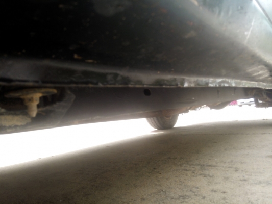 ขายแล้วขอบคุณครับ ขายแล้วขอบคุณครับ