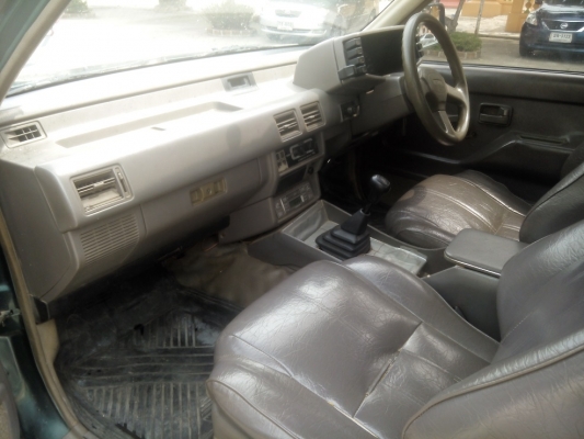 ขายแล้วขอบคุณครับ ขายแล้วขอบคุณครับ