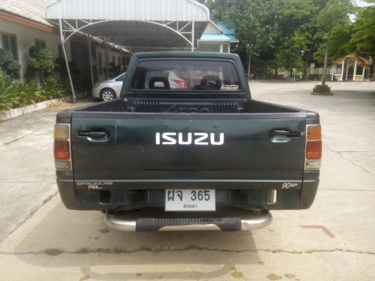 ขายแล้วขอบคุณครับ ขายแล้วขอบคุณครับ