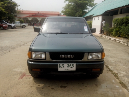 ขายแล้วขอบคุณครับ ขายแล้วขอบคุณครับ