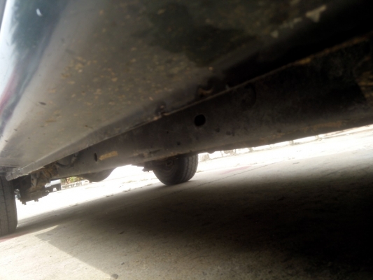 ขายแล้วขอบคุณครับ ขายแล้วขอบคุณครับ