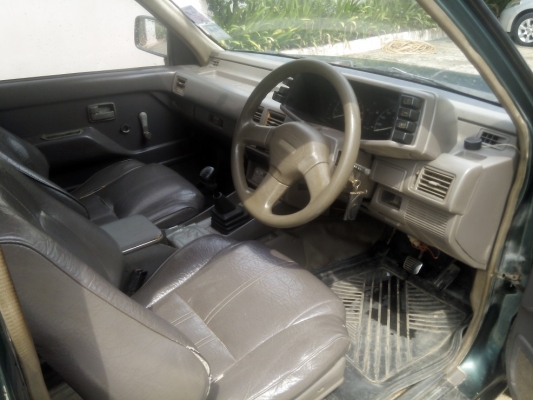 ขายแล้วขอบคุณครับ ขายแล้วขอบคุณครับ