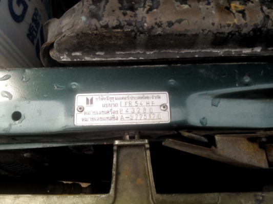 ขายแล้วขอบคุณครับ ขายแล้วขอบคุณครับ