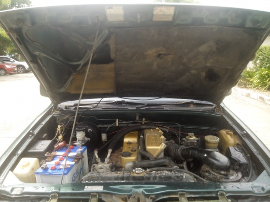 ขายแล้วขอบคุณครับ ขายแล้วขอบคุณครับ