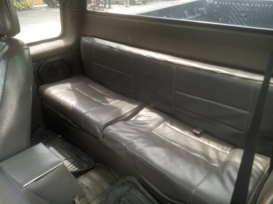 ขายแล้วขอบคุณครับ ขายแล้วขอบคุณครับ