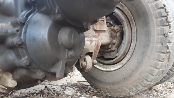 ขาย10ล้อหัวแชชซี FN527 2เพลา เทอร์โบ220แรง 10เกียร์ฟูเลอร์ แชชซีสวยเครื่องฟิตใหม่ แชชซีสวย เอกสารเล่มทะเบียนพร้อมโอน ทิ๊ฟฟี่เพาเวอร์