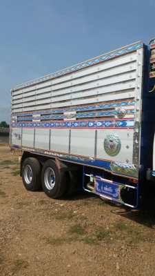 ขาย10ล้อดั้มมิเนียม