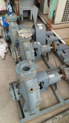 ปั๊มน้ำ EBARA สวยแหล่มแจ่มว้าววว! สองหมื่นห้าไม่ขาย มาเอาไปสองหมื่นถ้วนๆ !!!!