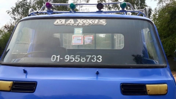 ขาย6ล้อ isuzu 100แรงฝาดำ4bc2 แชชซีสวยเครื่องดี ทะเบียนพร้อมโอน พร้อมคอกเสริมข้าง พื้นเหล็ก สภาพพร้อมใช้งาน