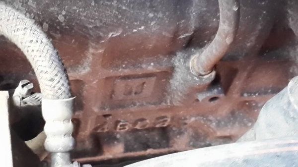 ขาย6ล้อ isuzu 100แรงฝาดำ4bc2 แชชซีสวยเครื่องดี ทะเบียนพร้อมโอน พร้อมคอกเสริมข้าง พื้นเหล็ก สภาพพร้อมใช้งาน