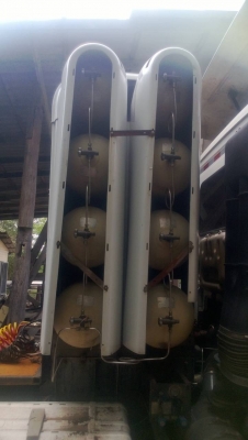 ขายหัวลาก