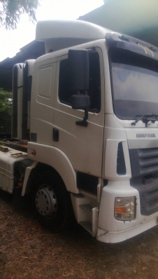 ขายหัวลาก