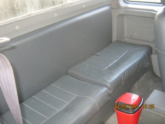 ขายรถสวย ขายรถสวย