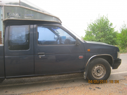 ขายรถสวย ขายรถสวย