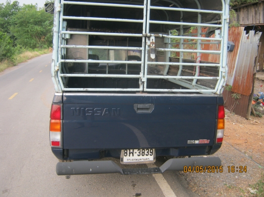 ขายรถสวย ขายรถสวย