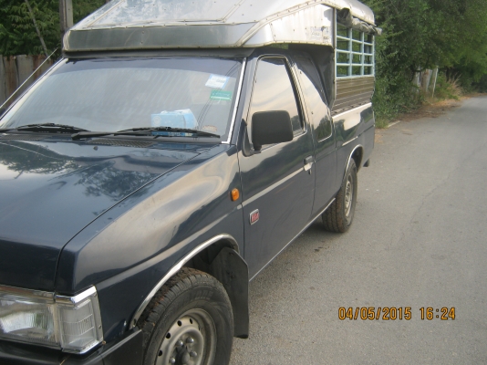 ขายรถสวย ขายรถสวย