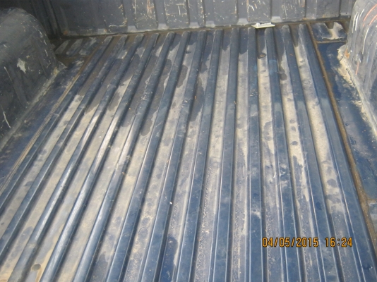 ขายรถสวย ขายรถสวย