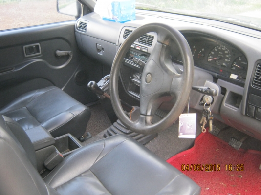 ขายรถสวย ขายรถสวย