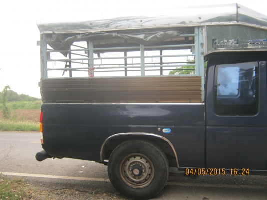 ขายรถสวย ขายรถสวย