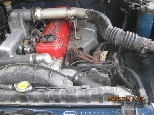 ขายรถสวย ขายรถสวย