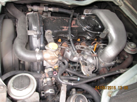 ขายรถตู้สภาพดึพร้อมใช้ ขายรถตู้สภาพดึพร้อมใช้