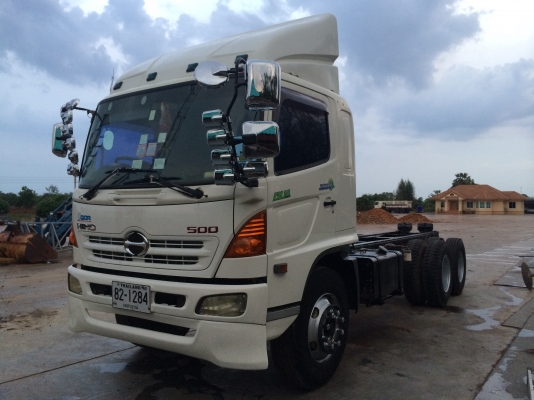 ขายด่วนลูกพ่วงดั้มปี47ราคาถูกๆสภาพสวยใช้น้อย ช่วงล่างสวยไม่ช้ำ