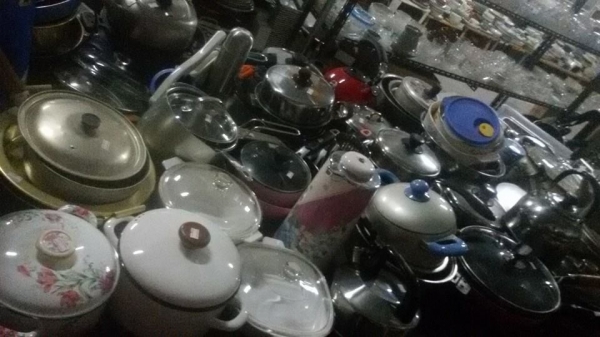 สินค้ามือสอง นำเข้าจากญี่ปุ่น สินค้ามือสอง นำเข้าจากญี่ปุ่น